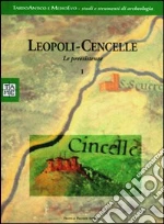 Pani Ermini L. (cur.); Del Lungo S. (cur.)