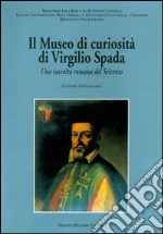 Finocchiaro G. (cur.)