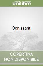 Batazzi Ferdinando; Giusti Annamaria