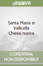Barbieri Costanza; Barchiesi Sofia; Ferrara Daniele