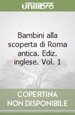 Parisi Anna; Punzi Rosaria
