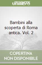 Parisi Anna; Punzi Rosaria