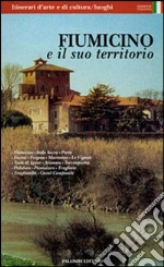 Corradi M. Maddalena; Perna Ruggiero; Ricci Del Riccio Federica