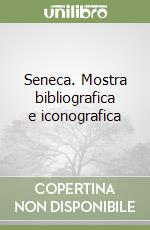 Niutta F. (cur.); Santucci C. (cur.)