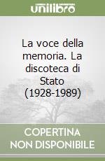 Rossetti Roberto