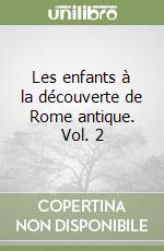 Parisi Elisabetta; Punzi Rosaria