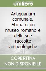 Mura Sommella A. (cur.); Salvetti C. (cur.)