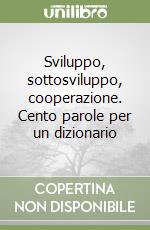 Maurizio Roberto