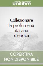 Di Consiglio Gioia