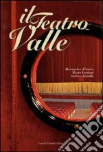 D'Amico Alessandro; Verdone Mario; Zanella Andrea
