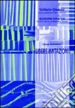 Carpenzano Orazio