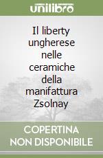 Cefariello Grosso G. (cur.)