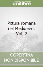 Matthiae Guglielmo