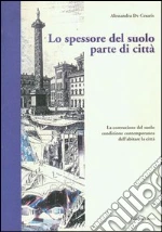 De Cesaris Alessandra