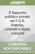Fusero P. (cur.)