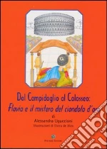 Uguccioni Alessandra