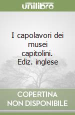 Mura Sommella Anna; Tittoni Elisa