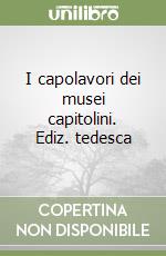 Mura Sommella Anna; Tittoni Elisa