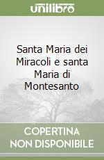 Luciani Roberto