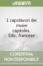 Mura Sommella Anna; Tittoni Elisa