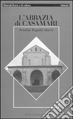 Regaldo Marini Annalisa