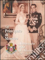 D'Onofrio M. (cur.)