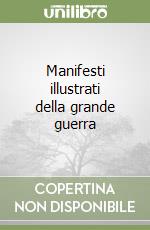 Miele Marzia; Vighy Cesarina; Luciani R. (cur.)