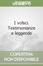 Quilici Lorenzo; Quilici Gigli Stefania