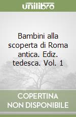 Parisi Anna; Punzi Rosaria