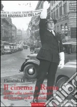 Di Biagi Flaminio