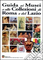 Mattei F. (cur.); Pascucci P. (cur.); Russo L. (cur.)
