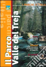 Ardito Fabrizio; Lombardo Simonetta