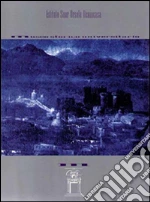 Fusco M. A. (cur.); Voltan A. M. (cur.)