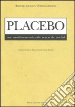 Lachaux Bernard; Lemoine Patrick; Pantano P. (cur.)