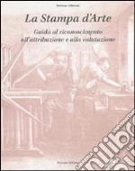 Liberati Stefano