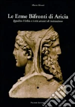 Silvestri A. (cur.)