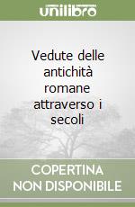 Lombardo A. (cur.)