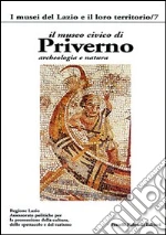 Rinaldi Tufi S. (cur.); De Simone M. (cur.)
