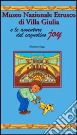 Siggia Elisabetta