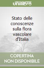 Blasi Carlo; Scoppola Anna