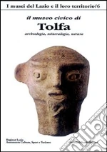 Pistolese A. (cur.); Plescia P. (cur.); Zifferero A. (cur.)