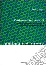 Arredi M. P. (cur.); Ferrante T. (cur.)