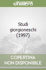 Guidoni Enrico