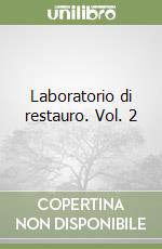Bernini D. (cur.)