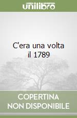 Fabri S. (cur.); Gaeta M. I. (cur.)