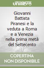Cordaro Michele; Moltedo Alida; Gori Sassoli Mario