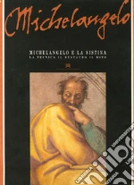Morello G. (cur.); Mancinelli F. (cur.)