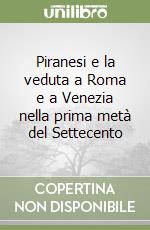 Cordaro Michele; Moltedo Alida; Gori Sassoli Mario
