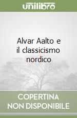 Angeletti Paolo; Remiddi Gaia