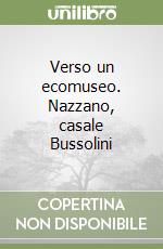 Fedeli Bernardini F. (cur.)